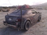 Apocalypse-Proof: SergeantBiscuits' Rally-X Scion tC 
