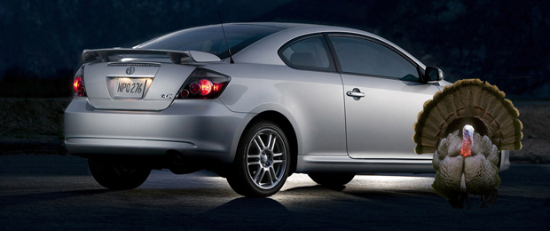 scion_tc_turkey_slider