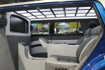 SEMA 2013: The Scion xBs and a Scion tC