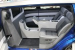 SEMA 2013: The Scion xBs and a Scion tC