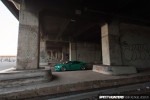 Cross-Section of Cool: Chasebays Scion FR-S