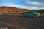 Cross-Section of Cool: Chasebays Scion FR-S