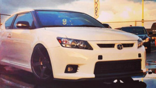 Scion Life: The 13 Most Popular Stories of 2013 on ScionLife