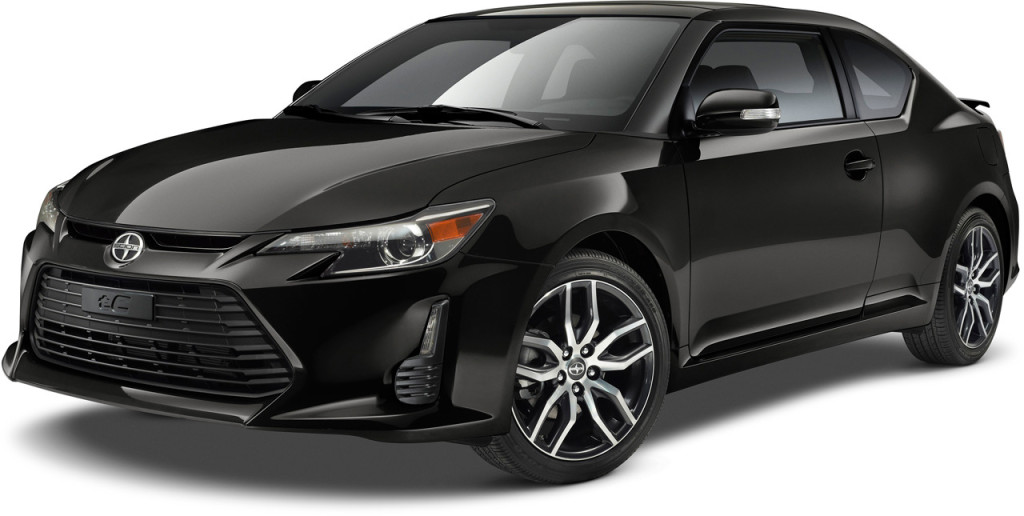 2014-scion-tc-monogram-series-1