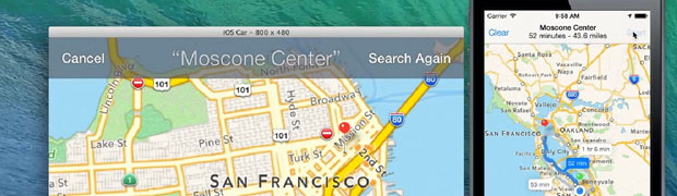 Apple iOS in the Car Screen Shot Featured