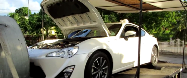 Turbo530hpFR-SDyno-slider