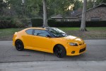 Black and Yellow: Skill-Free Jake's tC2