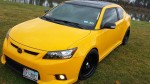 Black and Yellow: Skill-Free Jake's tC2
