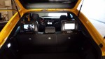Black and Yellow: Skill-Free Jake's tC2