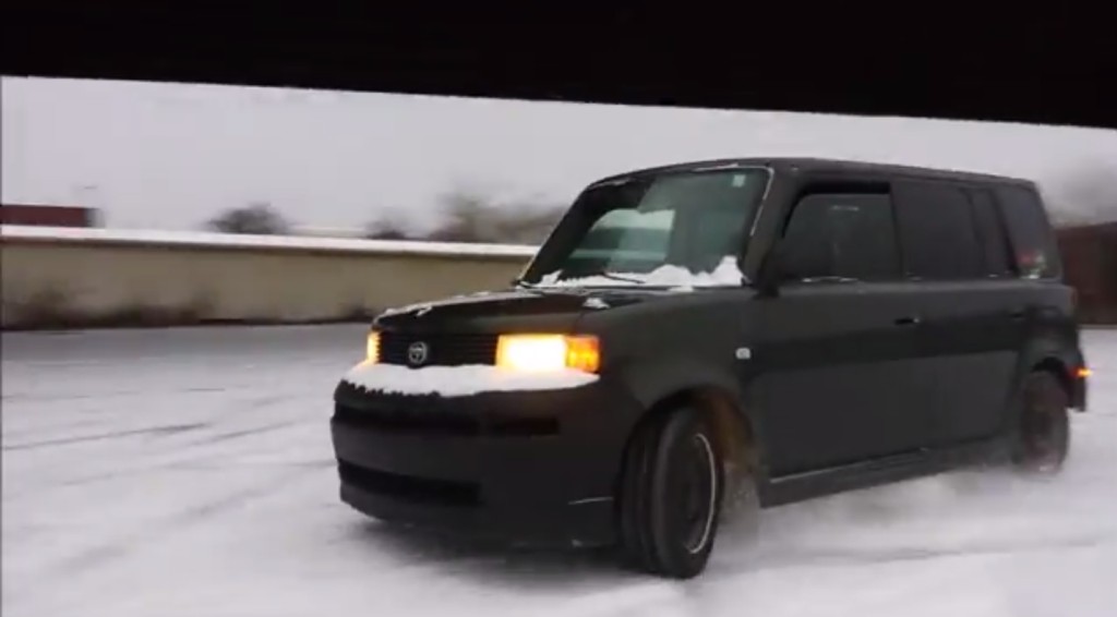 xdScionDriftSnow-