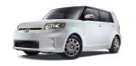Scion Unveils xB Release Series 10.0