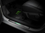 Scion Unveils xB Release Series 10.0
