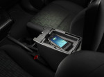 Scion Unveils xB Release Series 10.0
