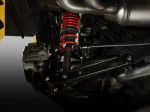 Scion Announces FR-S Release Series 1 (aka