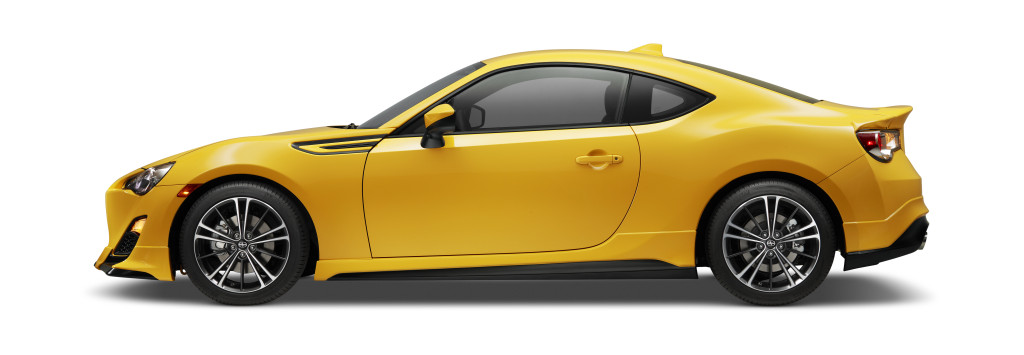Scion-FR-S-Release-Series-1 (3)