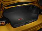 Scion Announces FR-S Release Series 1 (aka