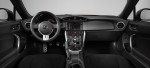 Scion Announces FR-S Release Series 1 (aka