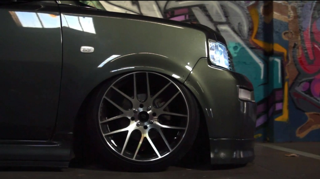 ScionXBSlammedScreenie-