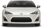 Scion Announces Updates to 2015 FR-S and TC