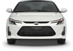 Scion Announces Updates to 2015 FR-S and TC