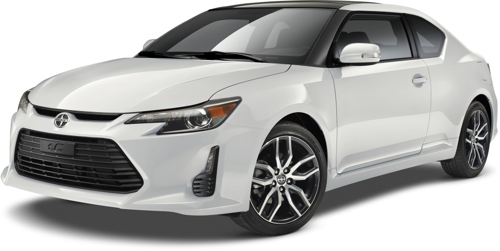 2015-Scion-tC (2)