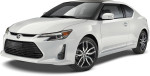 Scion Announces Updates to 2015 FR-S and TC