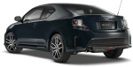 Scion Announces Updates to 2015 FR-S and TC