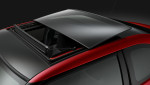 Scion Announces Updates to 2015 FR-S and TC