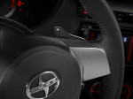 Scion Announces Updates to 2015 FR-S and TC