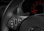 Scion Announces Updates to 2015 FR-S and TC