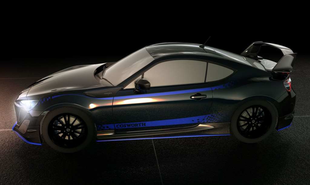 cosworth-power-package-001-1