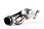 Cosworth Announces Official Power Packages for BRZ and FR-S