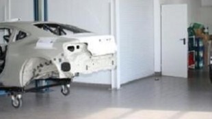 So Far Beyond Cool: Yes, it’s an FR-S Rally Car!
