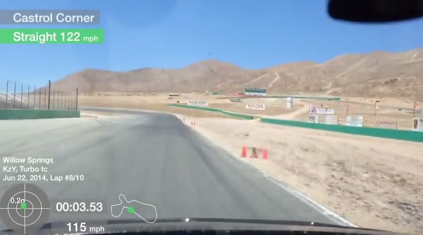 willow-springs-lead