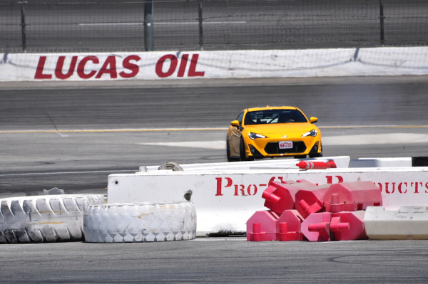 scion-frs-release-series-1