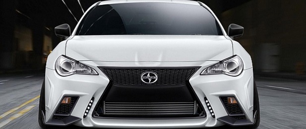 spindle-grill-fr-s-617x261