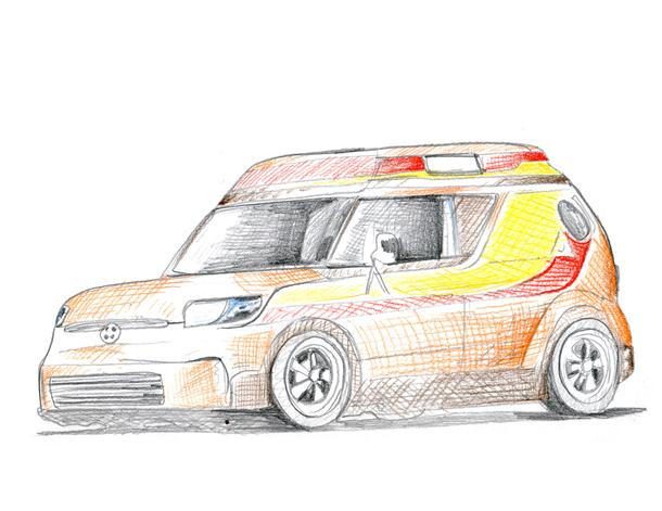 2014_Scion_AV_Riley_Hawk_Sketch_featured