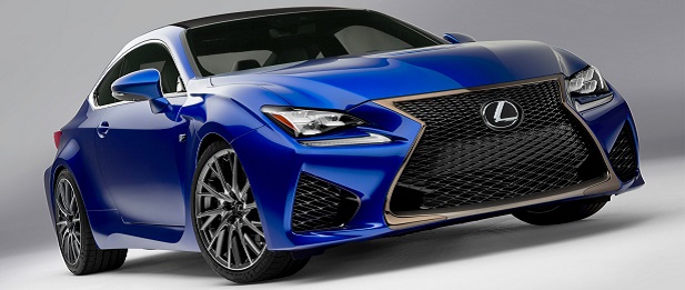 2015_Lexus_RC_F_001-617x261