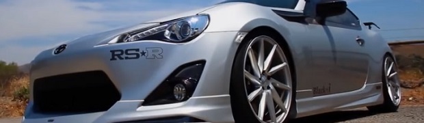 fr-s-poser-car-620x180