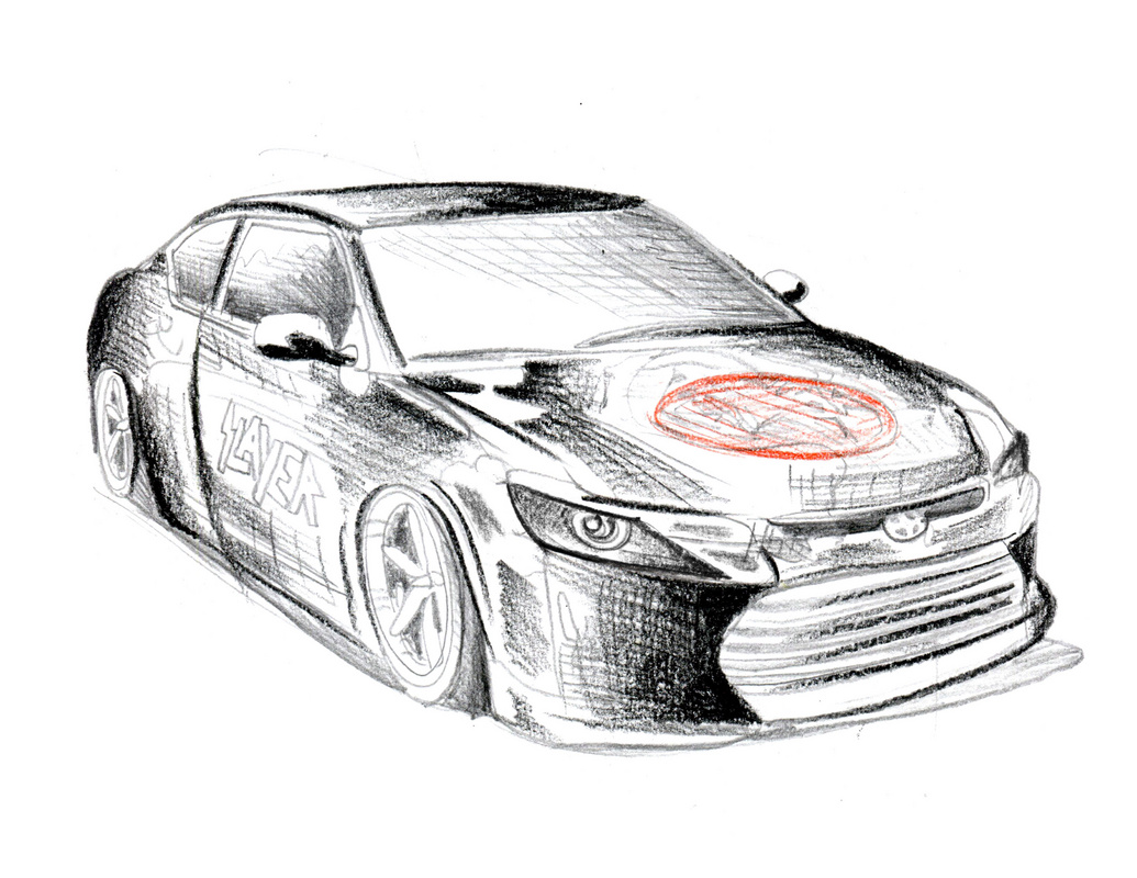 scion-sema-1_1035