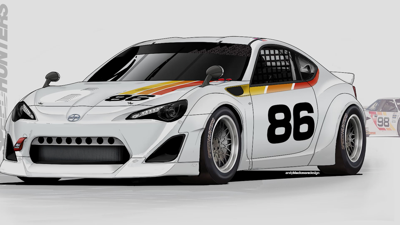 speedhunters-scion-tuner-challenge