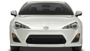 Scion Set to Debut Two New Vehicles in NYC