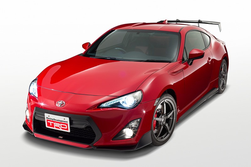 toyota-gt-86-gets-trd-and-style-cb-limited-editions-in-japan-photo-gallery_1