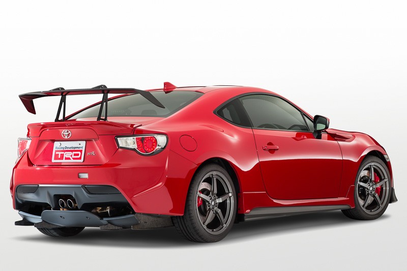toyota-gt-86-gets-trd-and-style-cb-limited-editions-in-japan-photo-gallery_3