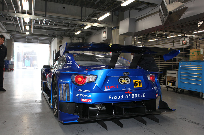 Subaru_BRZ_Super_GT_300_3b