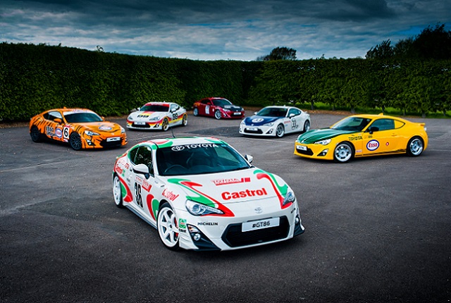 Toyota-GT86-classic-liveries-1