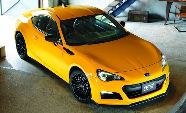 subaru-brz-ts-sti-launched-in-japan-tweaked-suspension-and-brembo-brakes-photo-gallery_1