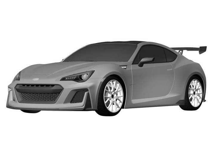 subaru-files-patent-for-sti-branded-performance-version-of-the-brz-photo-gallery_1
