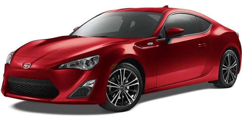 scion-frs-overview-hero-3-4-angle-frs-image