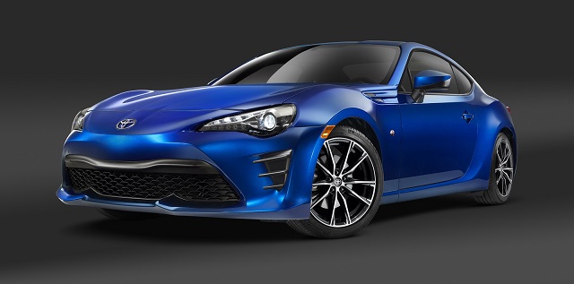 2017_Toyota_86_001_4D4B978CD7B450B62A83BF6879E886AD6F149643 - Copy